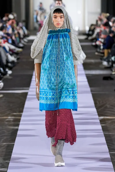 Look 31